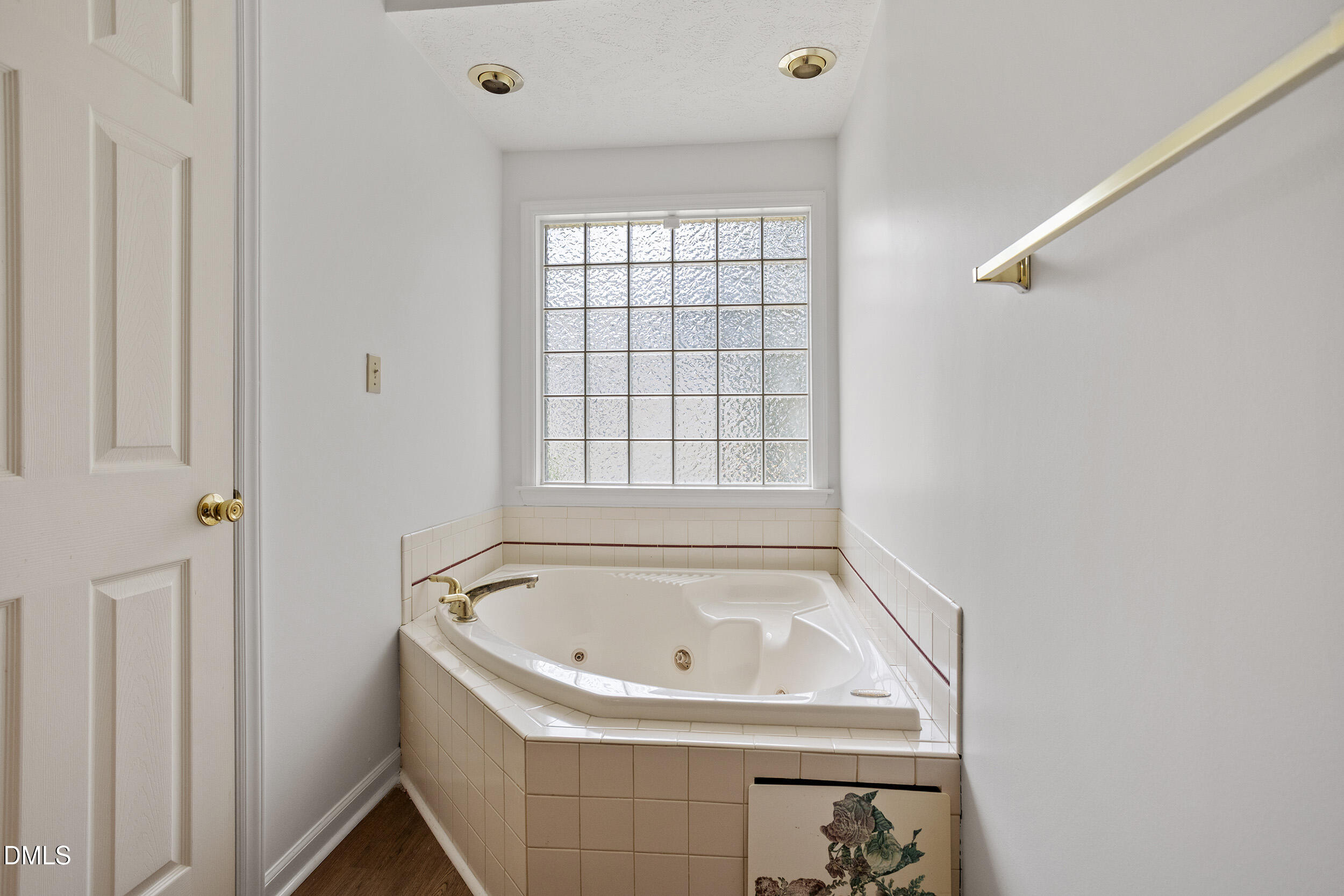 20 Senter Lane Spring Lake, NC 28390 - Photo 19 of 34