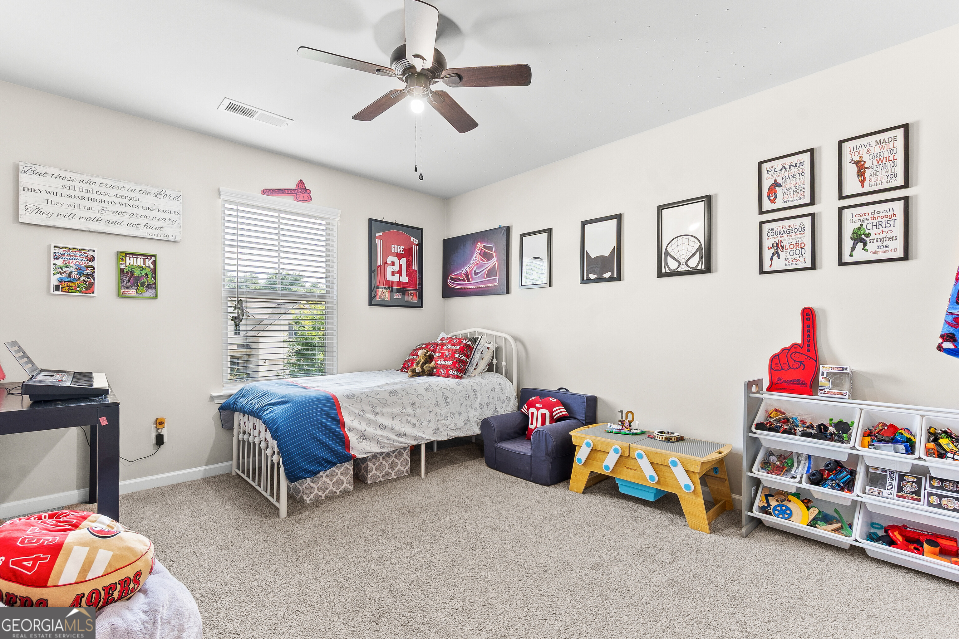 212 Tyndall Way Perry, GA 31069 - Photo 44 of 60