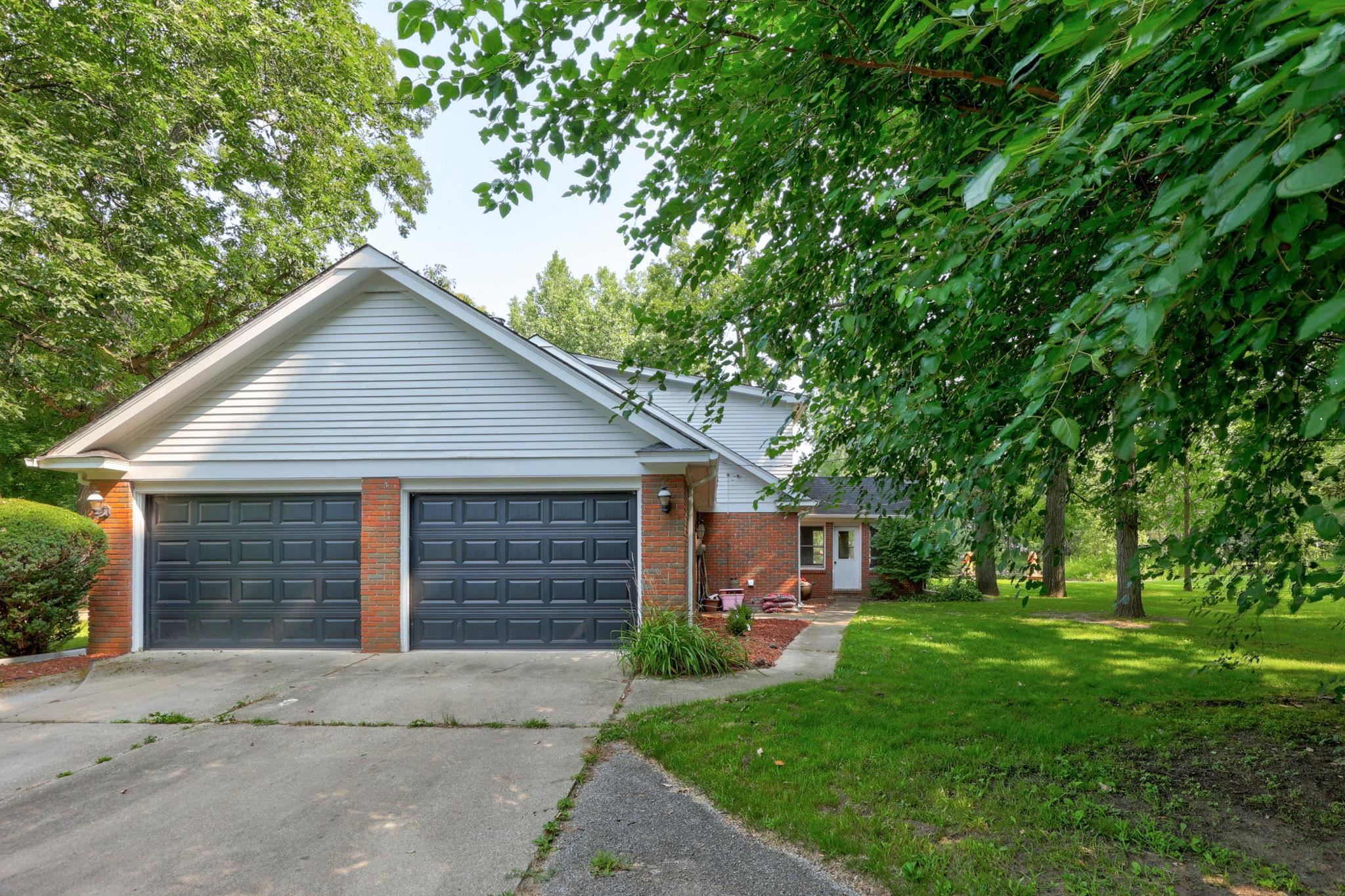 4705 Weiss Road Frankenmuth, MI 48734 - Photo 51 of 98 50152900-78c3b2c5-6a50-43e2-9ca1-3772322125b7.JPG