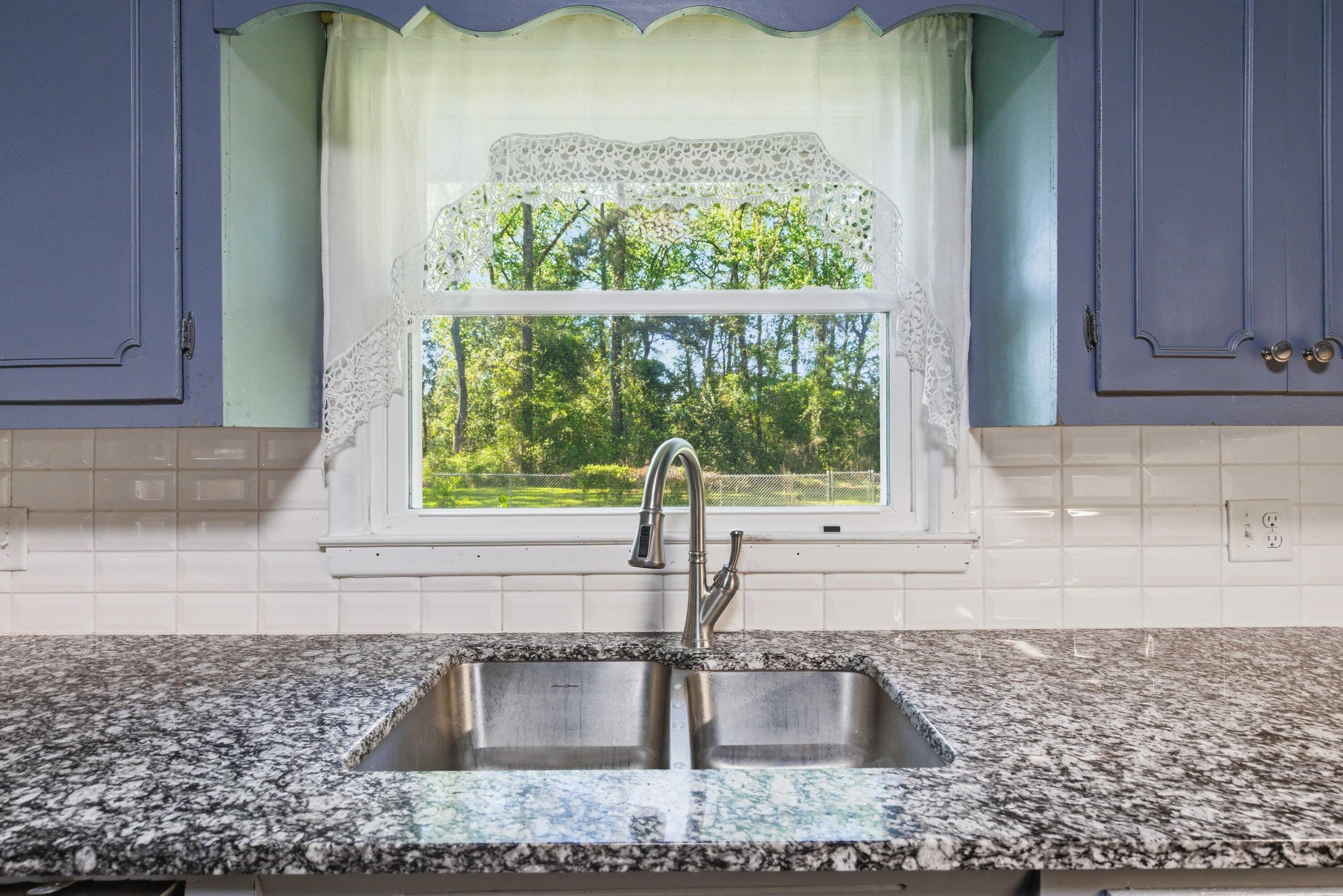 3936 Vance Road Holly Hill, SC 29059 - Photo 16 of 65 DSC09116 - Copy