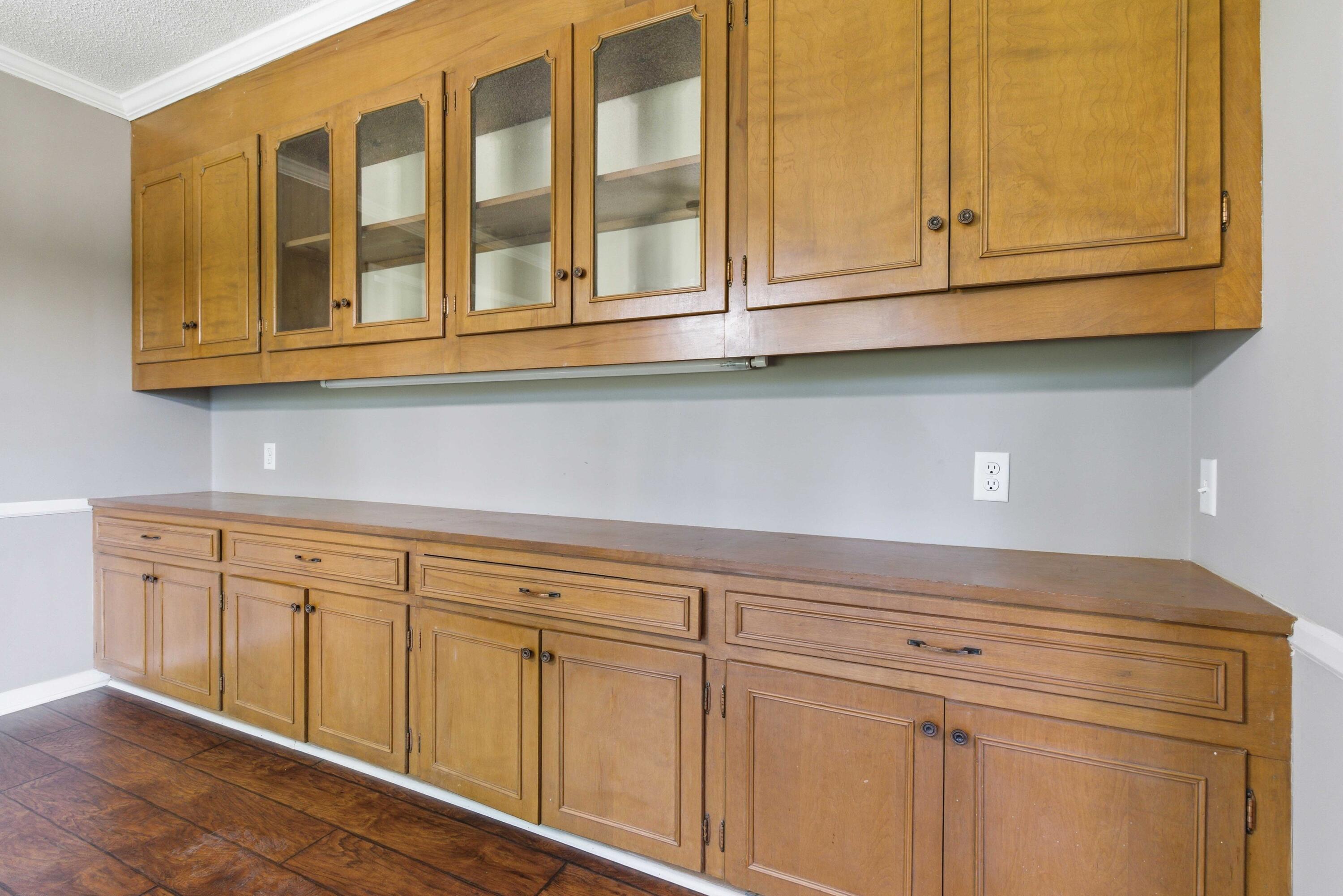 3936 Vance Road Holly Hill, SC 29059 - Photo 24 of 65 DSC09080 - Copy