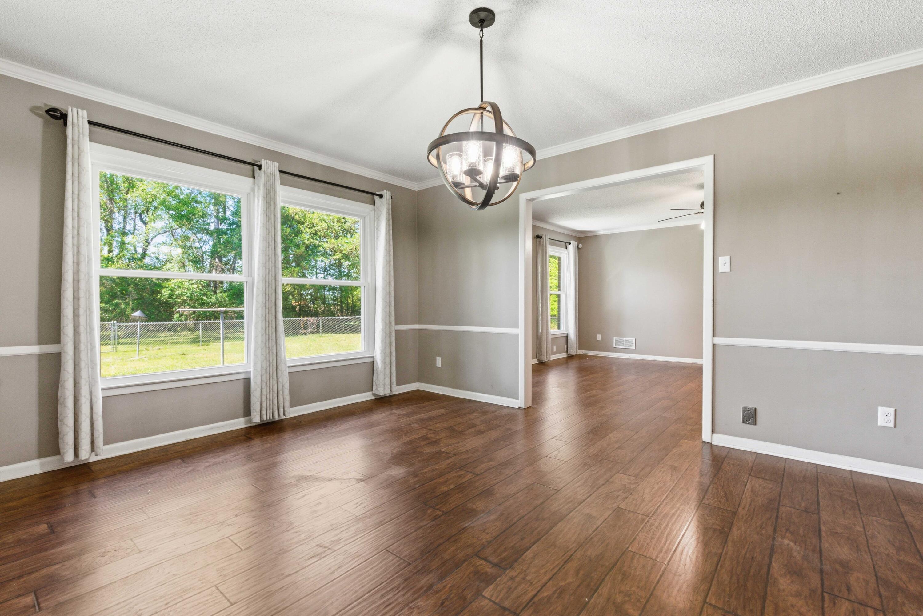 3936 Vance Road Holly Hill, SC 29059 - Photo 25 of 65 DSC09083 - Copy