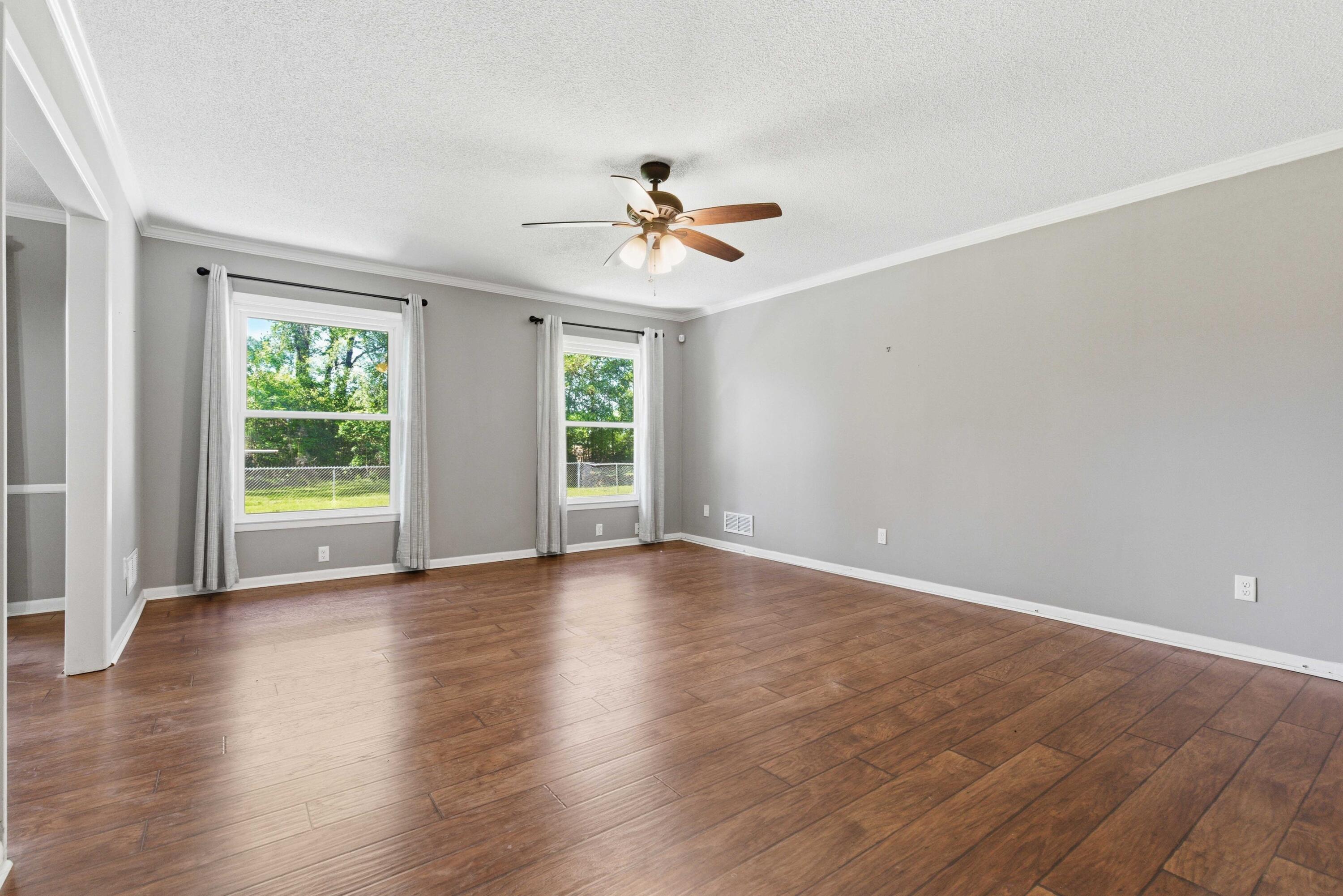 3936 Vance Road Holly Hill, SC 29059 - Photo 27 of 65 DSC09062 - Copy