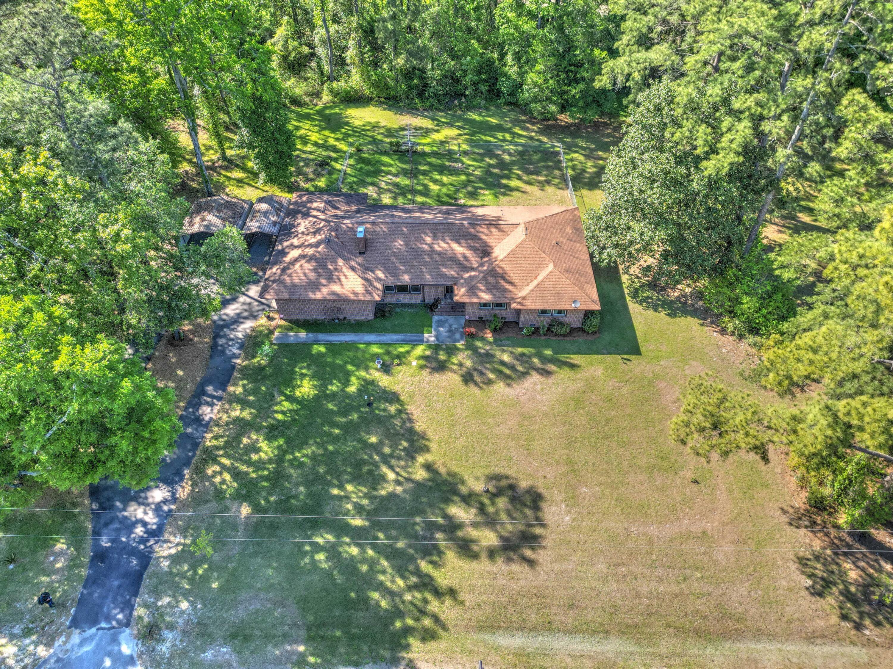 3936 Vance Road Holly Hill, SC 29059 - Photo 29 of 65 DJI_0876_7_8Optimizer Custom Settings -
