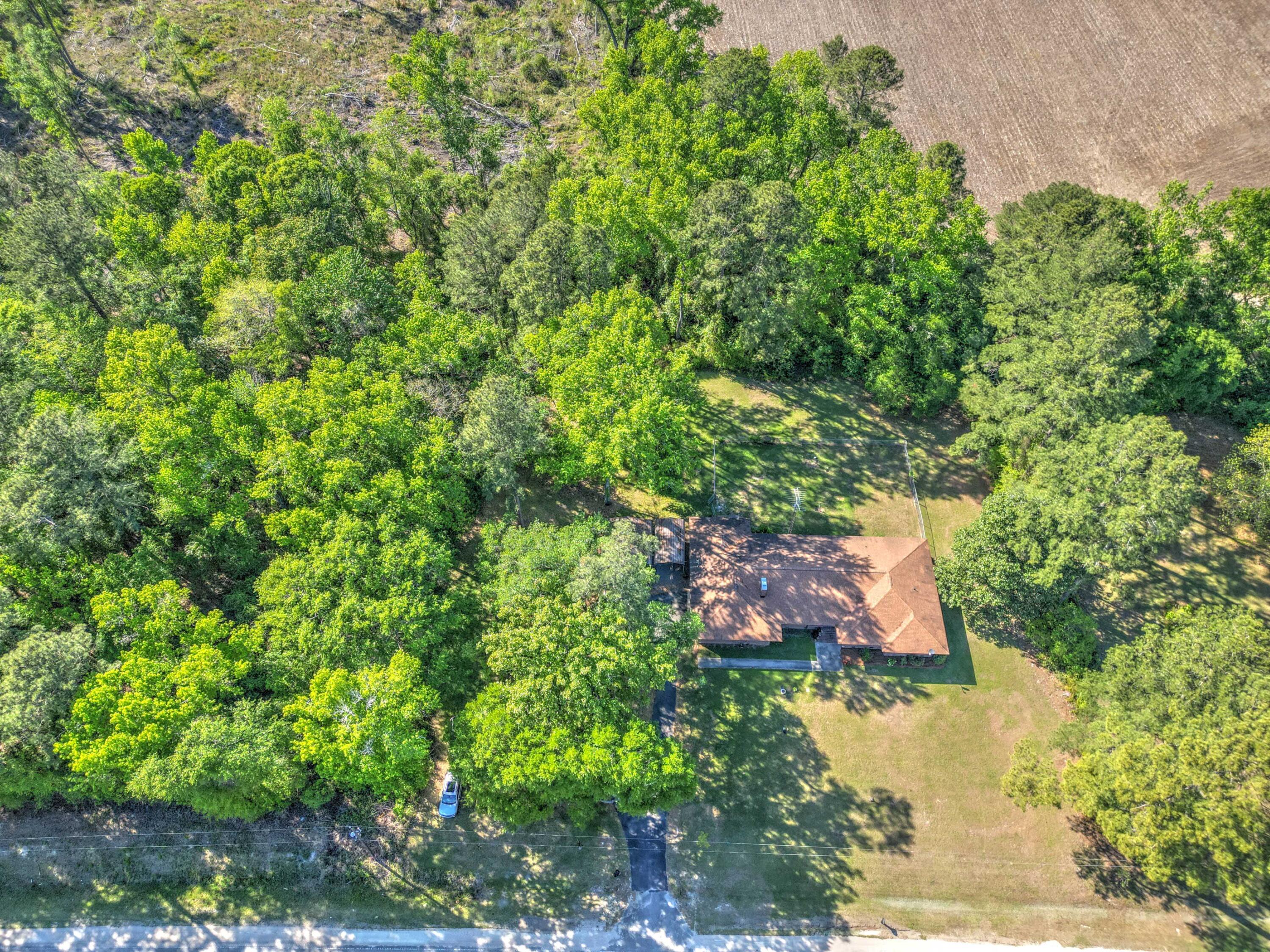 3936 Vance Road Holly Hill, SC 29059 - Photo 30 of 65 DJI_0879_80_81Optimizer Custom Settings
