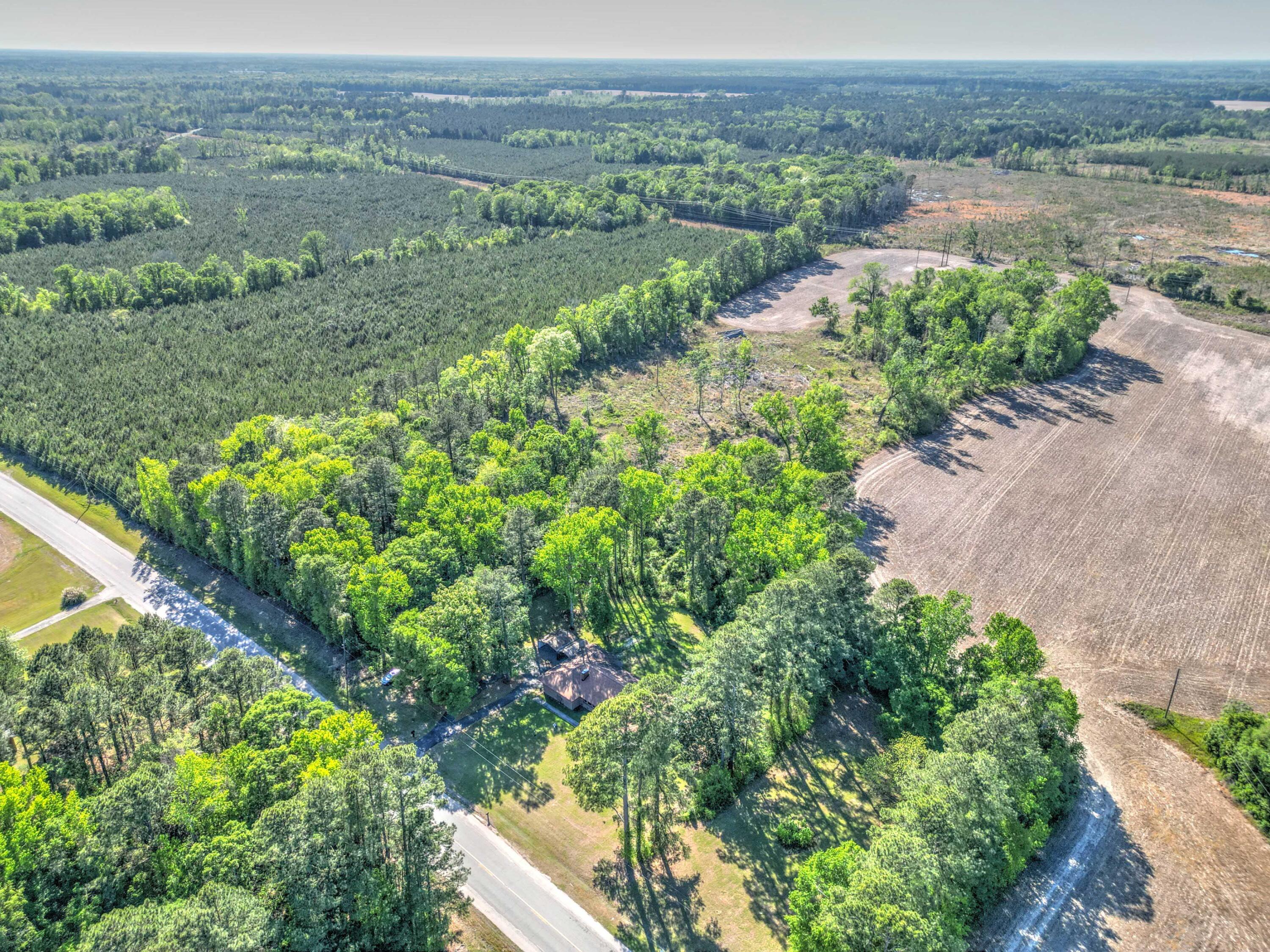 3936 Vance Road Holly Hill, SC 29059 - Photo 34 of 65 DJI_0903_4_5Optimizer Custom Settings -