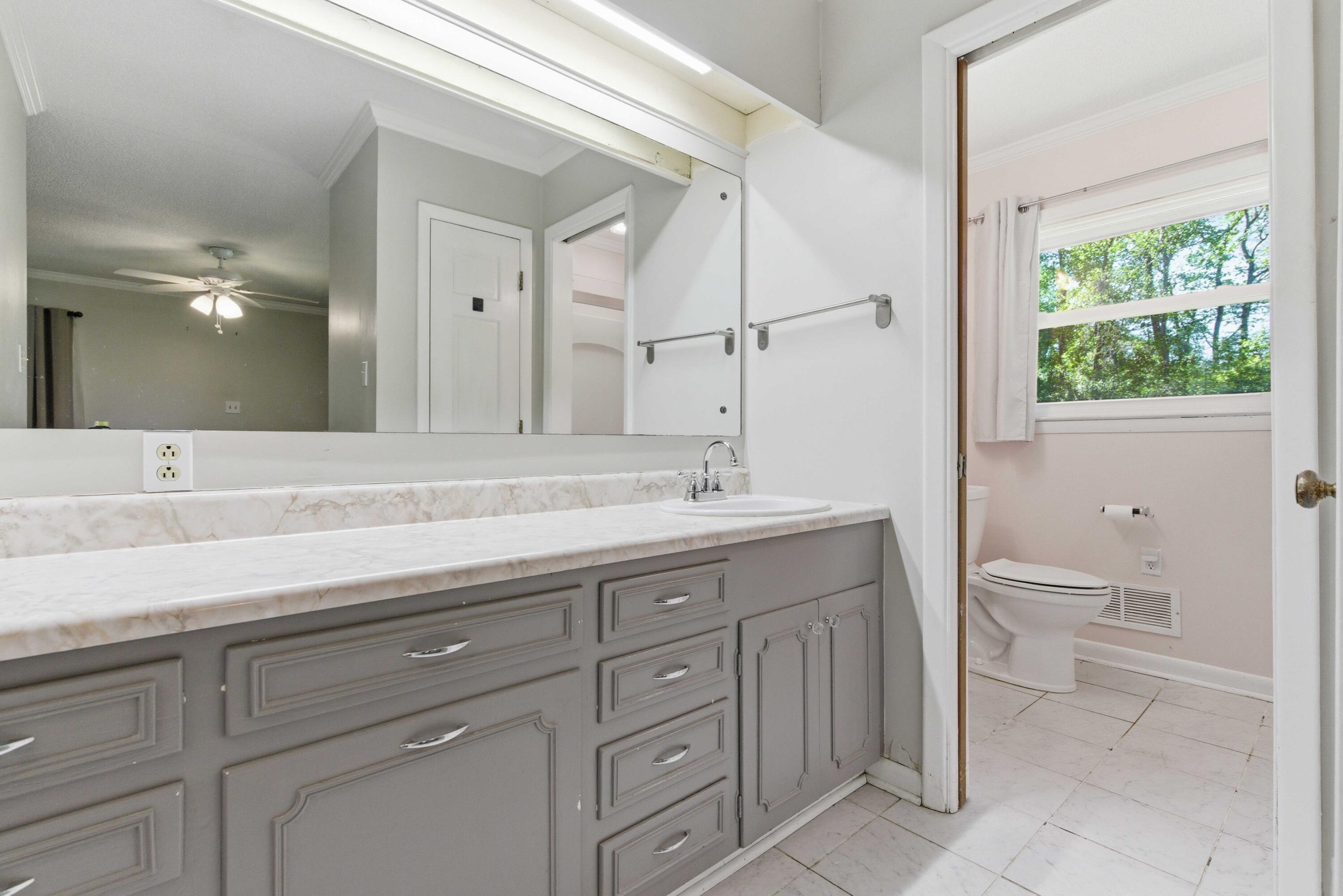 3936 Vance Road Holly Hill, SC 29059 - Photo 37 of 65 DSC09020 - Copy