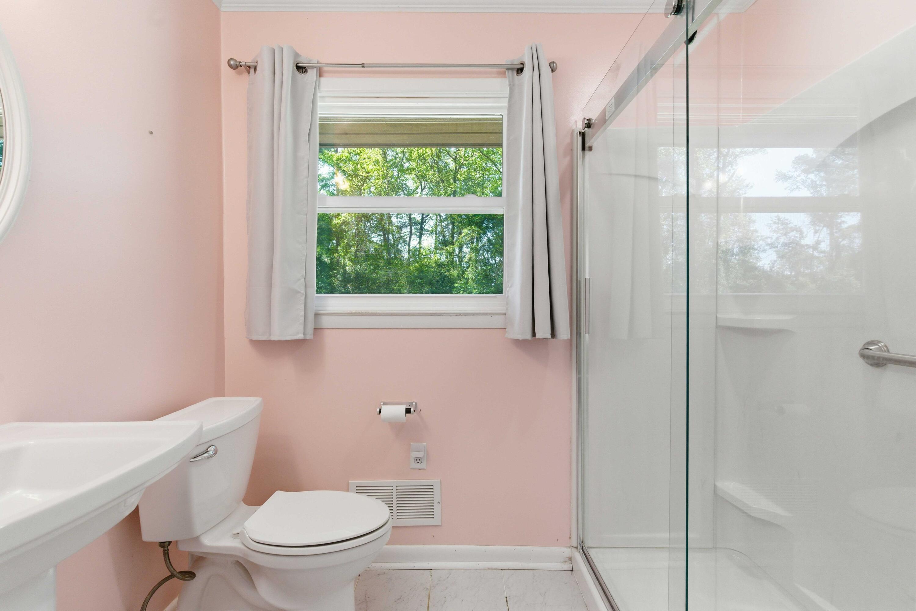 3936 Vance Road Holly Hill, SC 29059 - Photo 38 of 65 DSC09023 - Copy