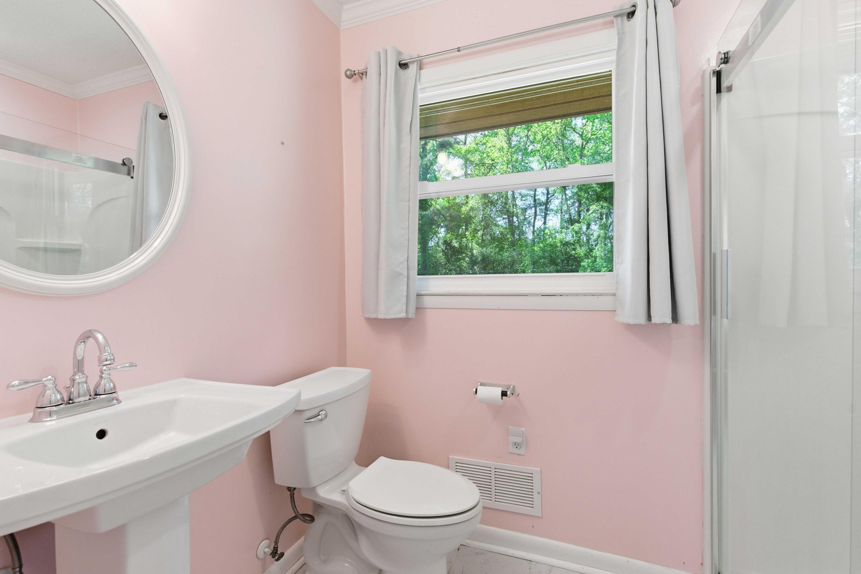 3936 Vance Road Holly Hill, SC 29059 - Photo 39 of 65 DSC09026 - Copy