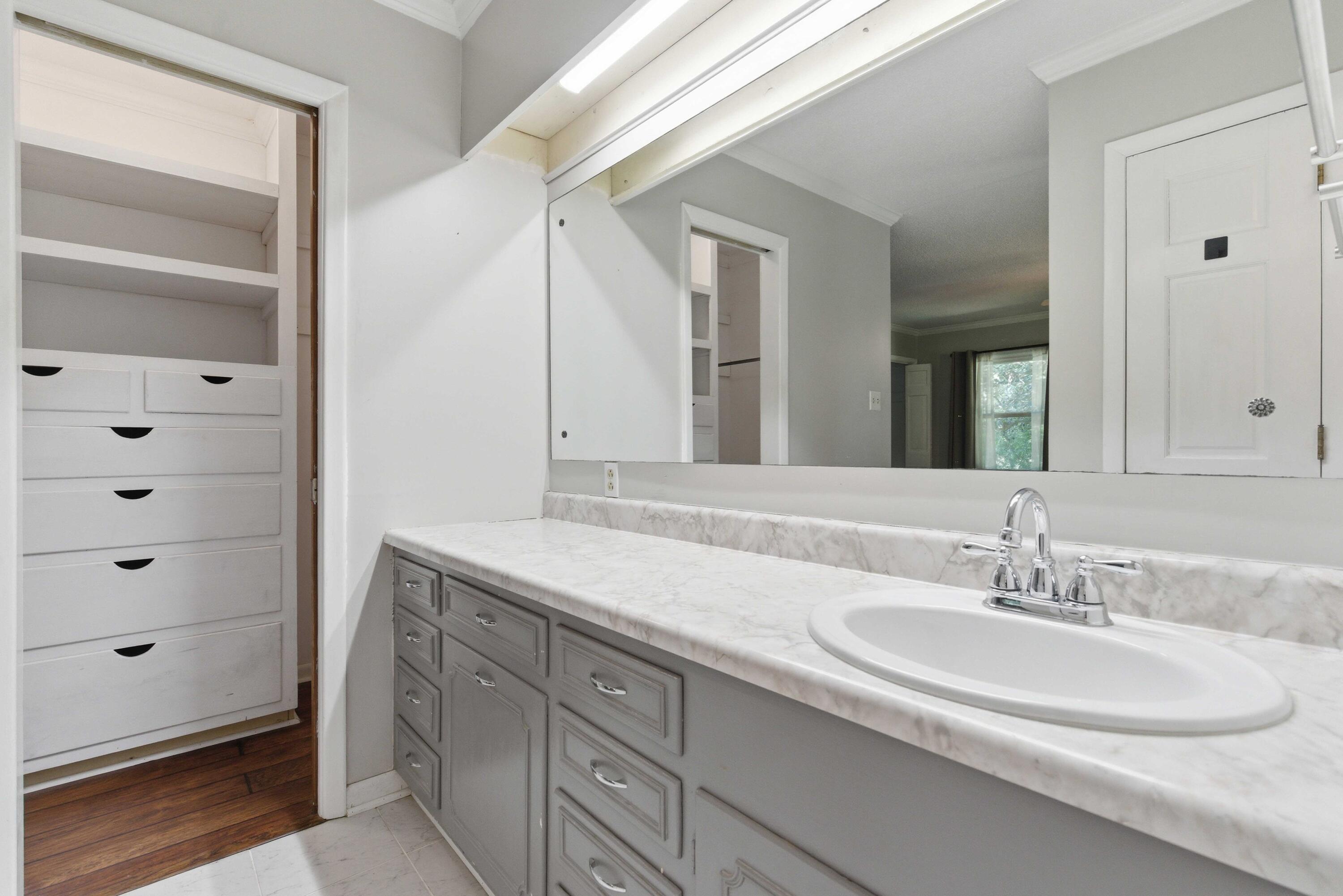 3936 Vance Road Holly Hill, SC 29059 - Photo 40 of 65 DSC09029 - Copy