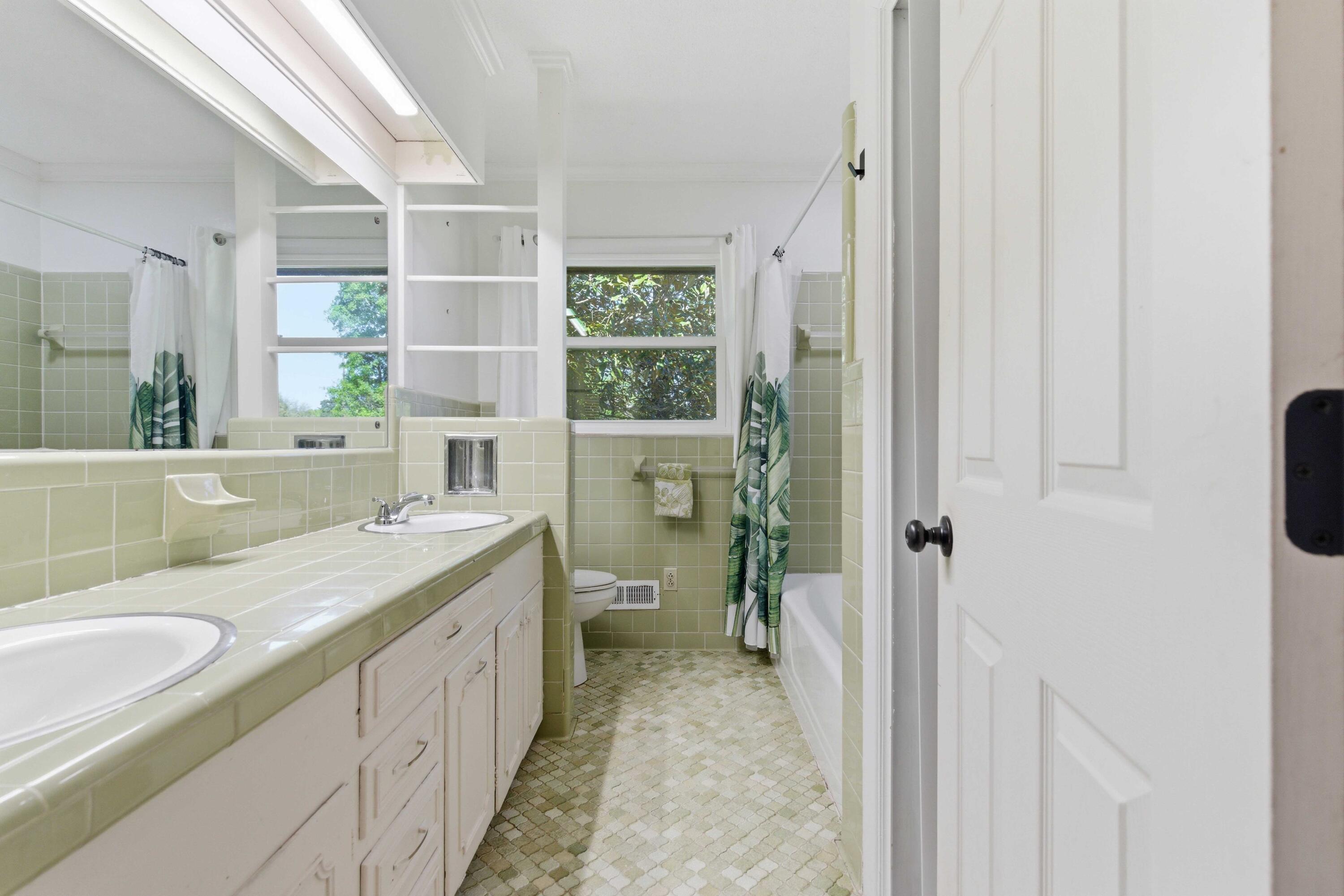 3936 Vance Road Holly Hill, SC 29059 - Photo 44 of 65 DSC09047 - Copy