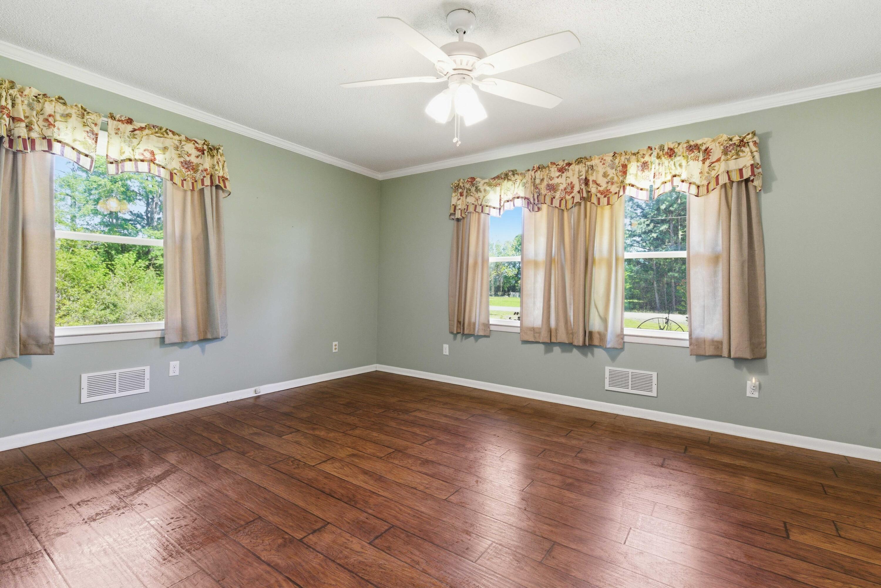 3936 Vance Road Holly Hill, SC 29059 - Photo 45 of 65 DSC09050 - Copy