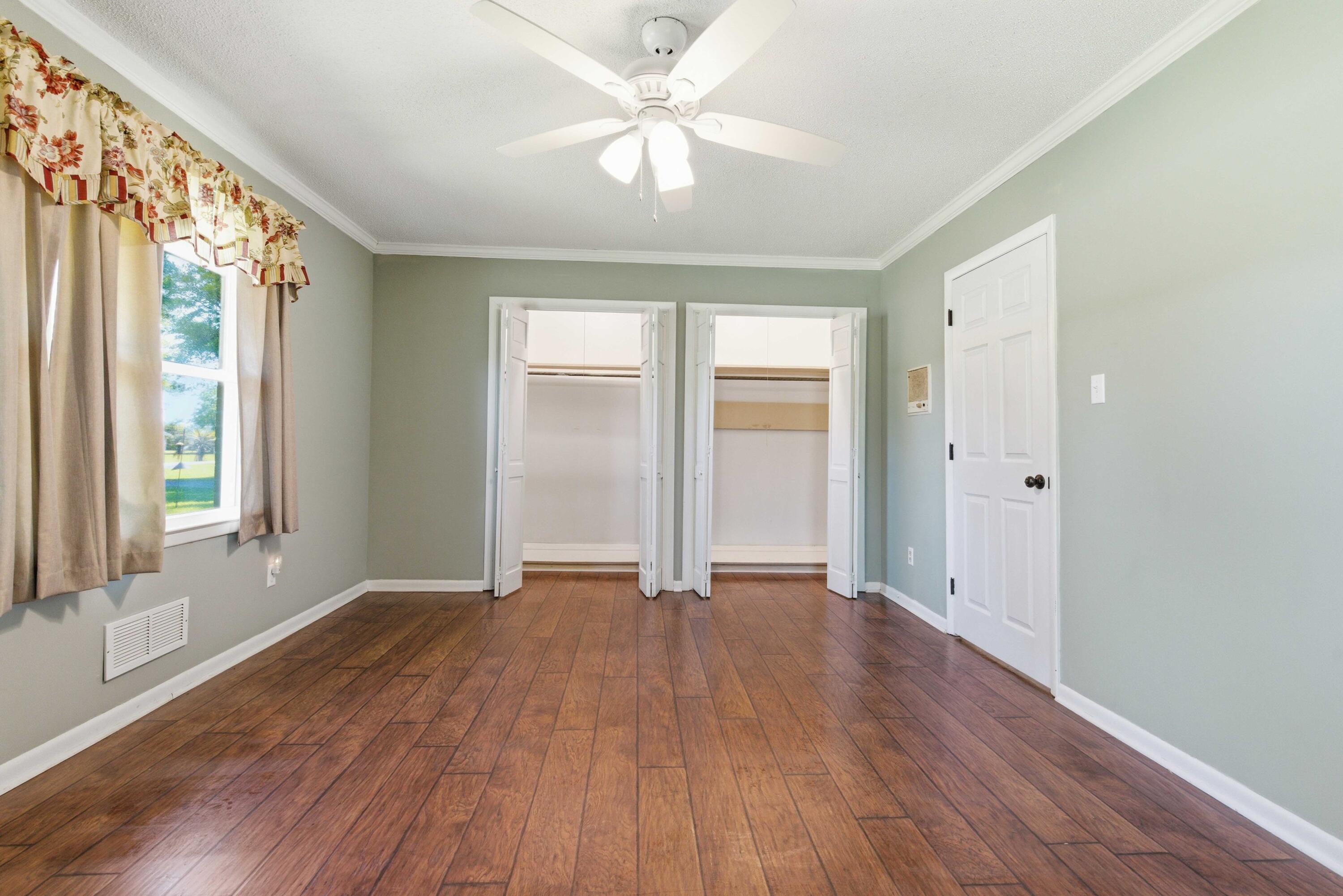 3936 Vance Road Holly Hill, SC 29059 - Photo 46 of 65 DSC09053 - Copy