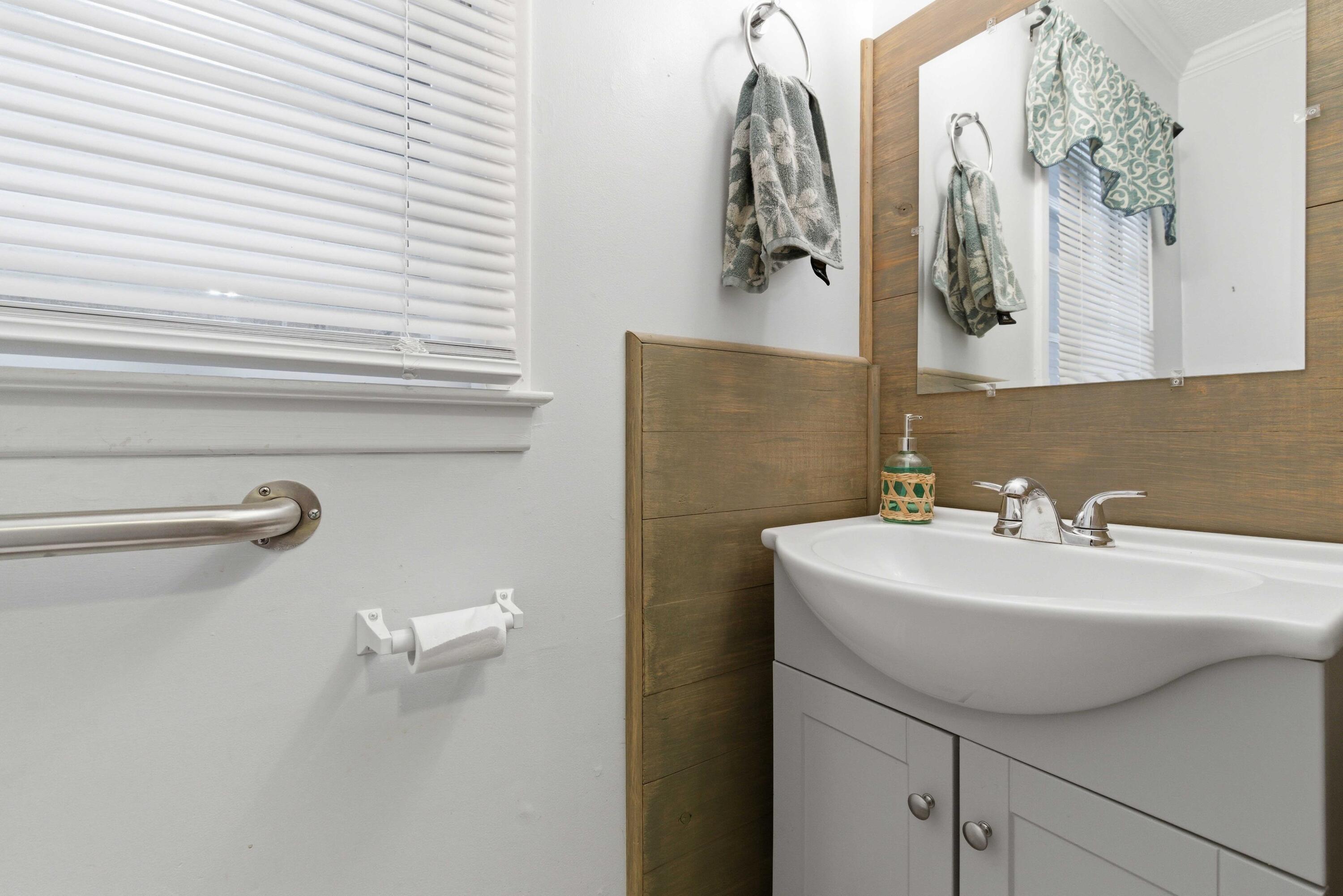 3936 Vance Road Holly Hill, SC 29059 - Photo 49 of 65 DSC09086 - Copy