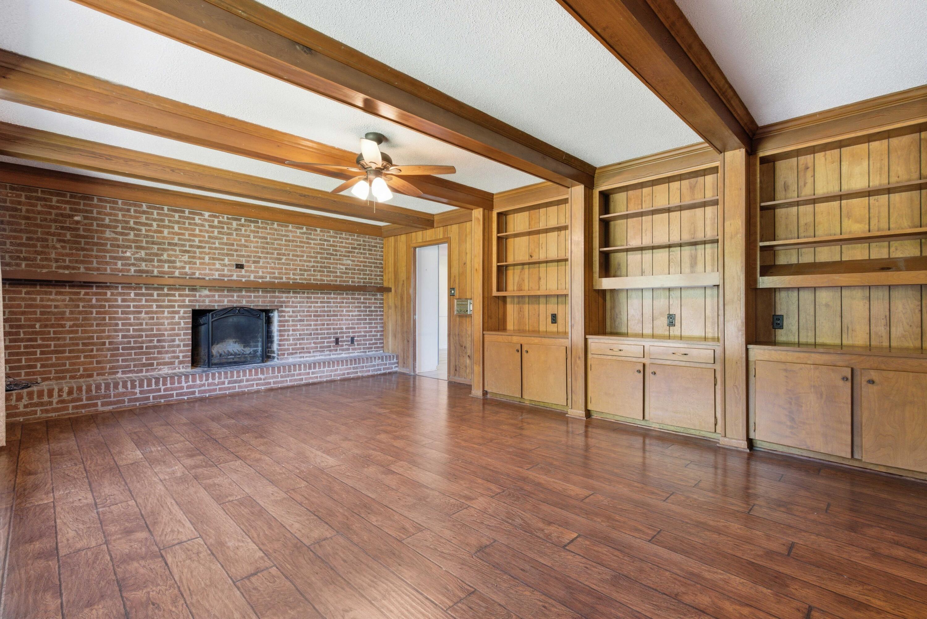 3936 Vance Road Holly Hill, SC 29059 - Photo 5 of 65 DSC09140