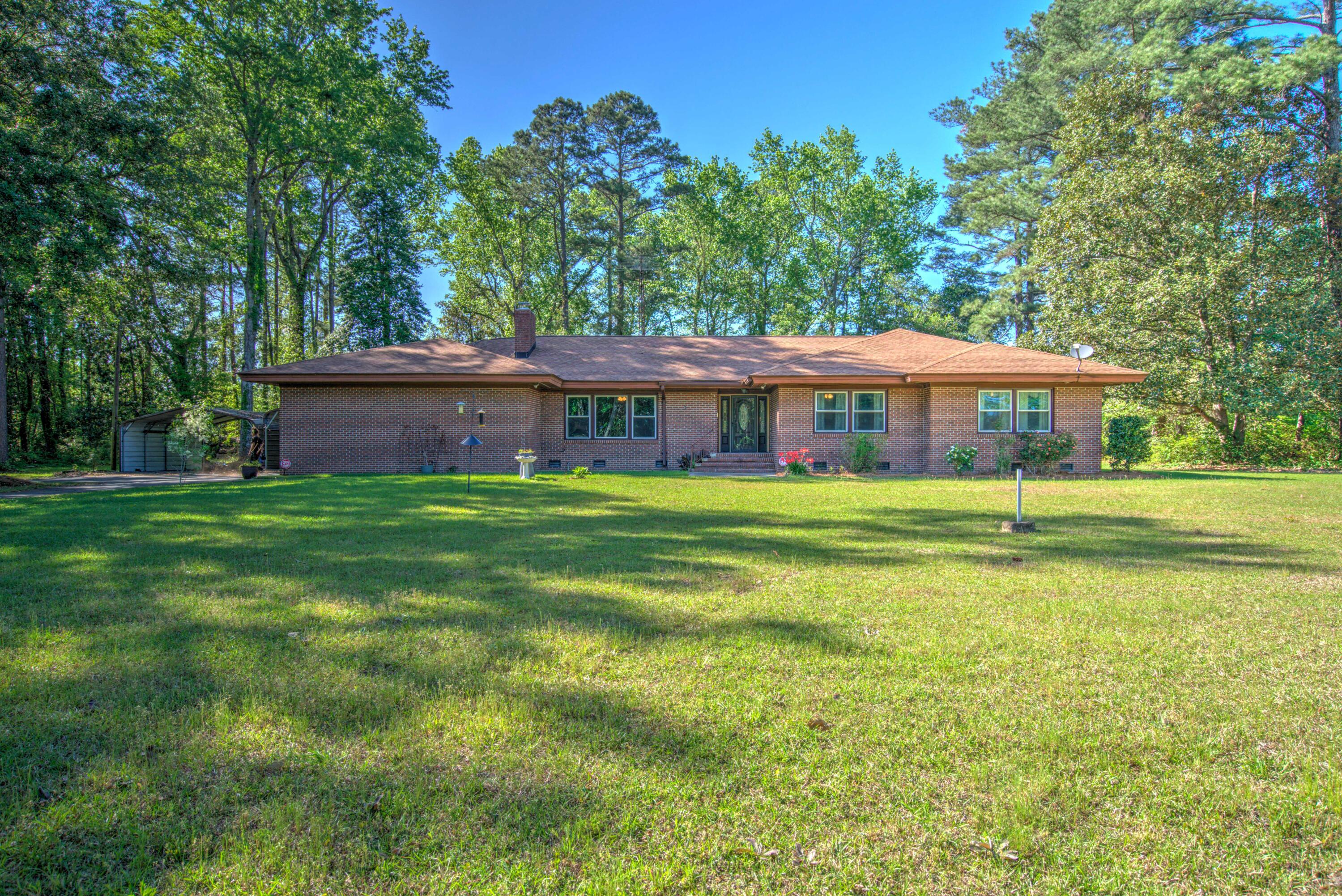 3936 Vance Road Holly Hill, SC 29059 - Photo 55 of 65 DSC09172_3_4Optimizer Custom Settings