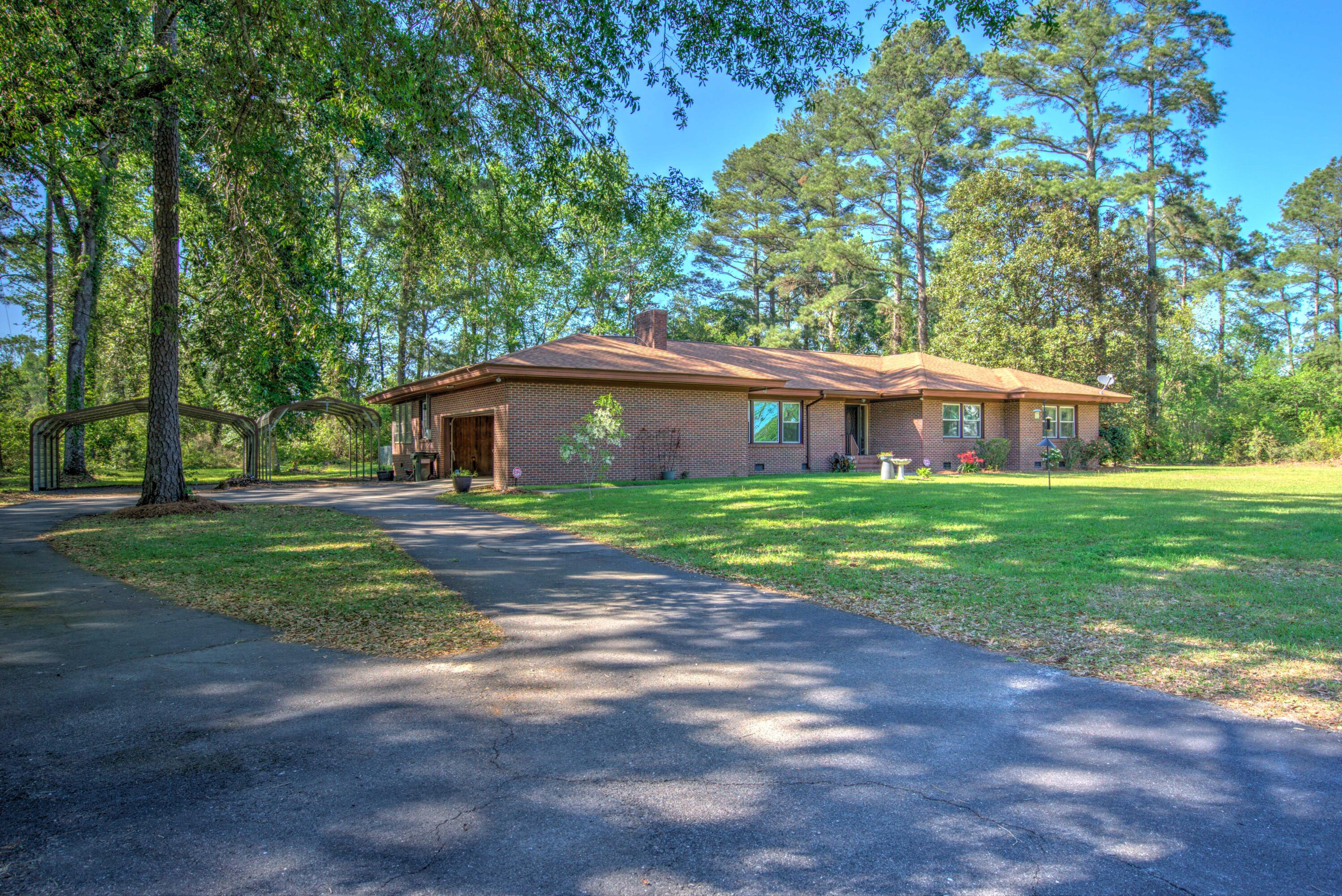 3936 Vance Road Holly Hill, SC 29059 - Photo 59 of 65 DSC09184_5_6Optimizer Custom Settings