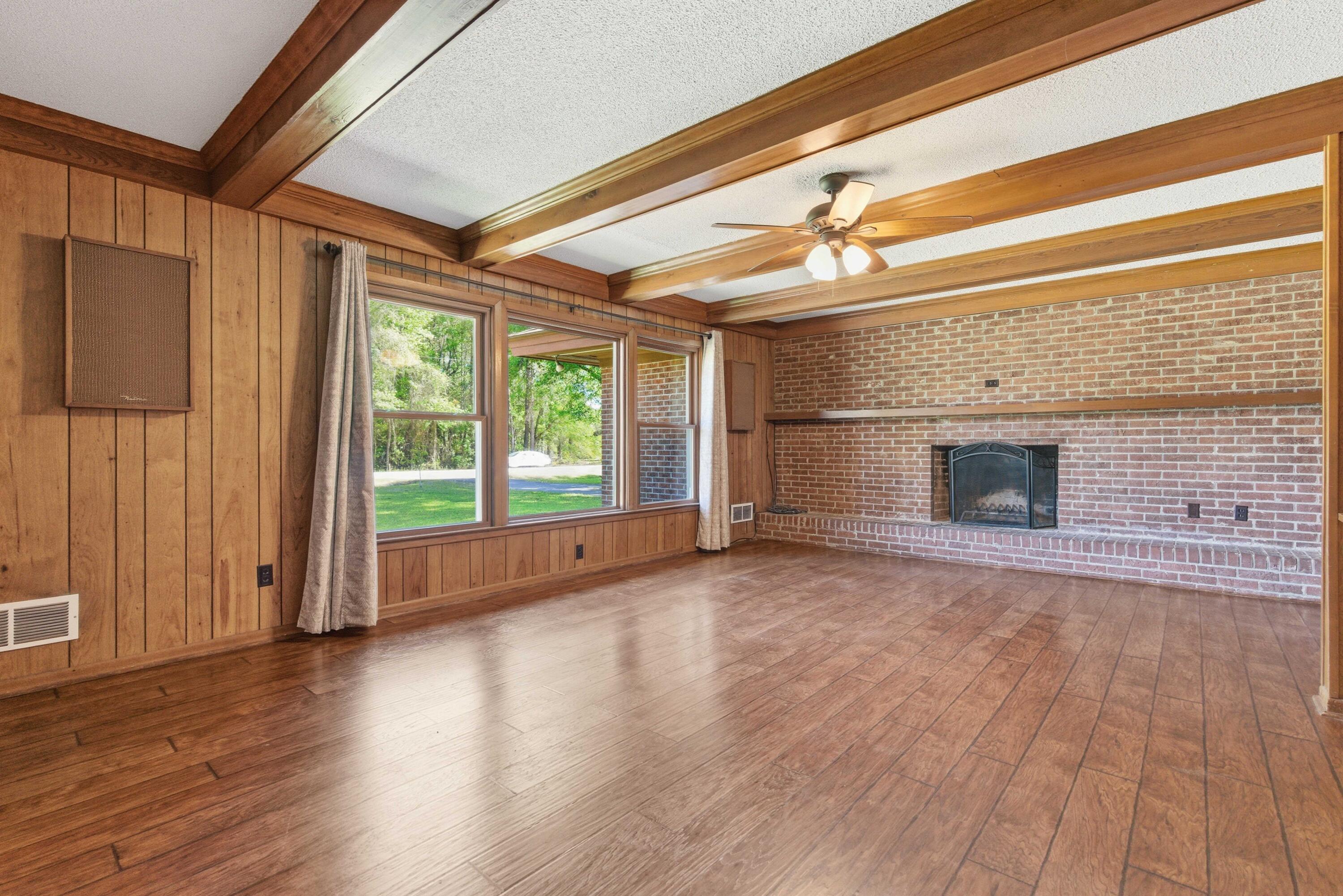 3936 Vance Road Holly Hill, SC 29059 - Photo 6 of 65 DSC09137