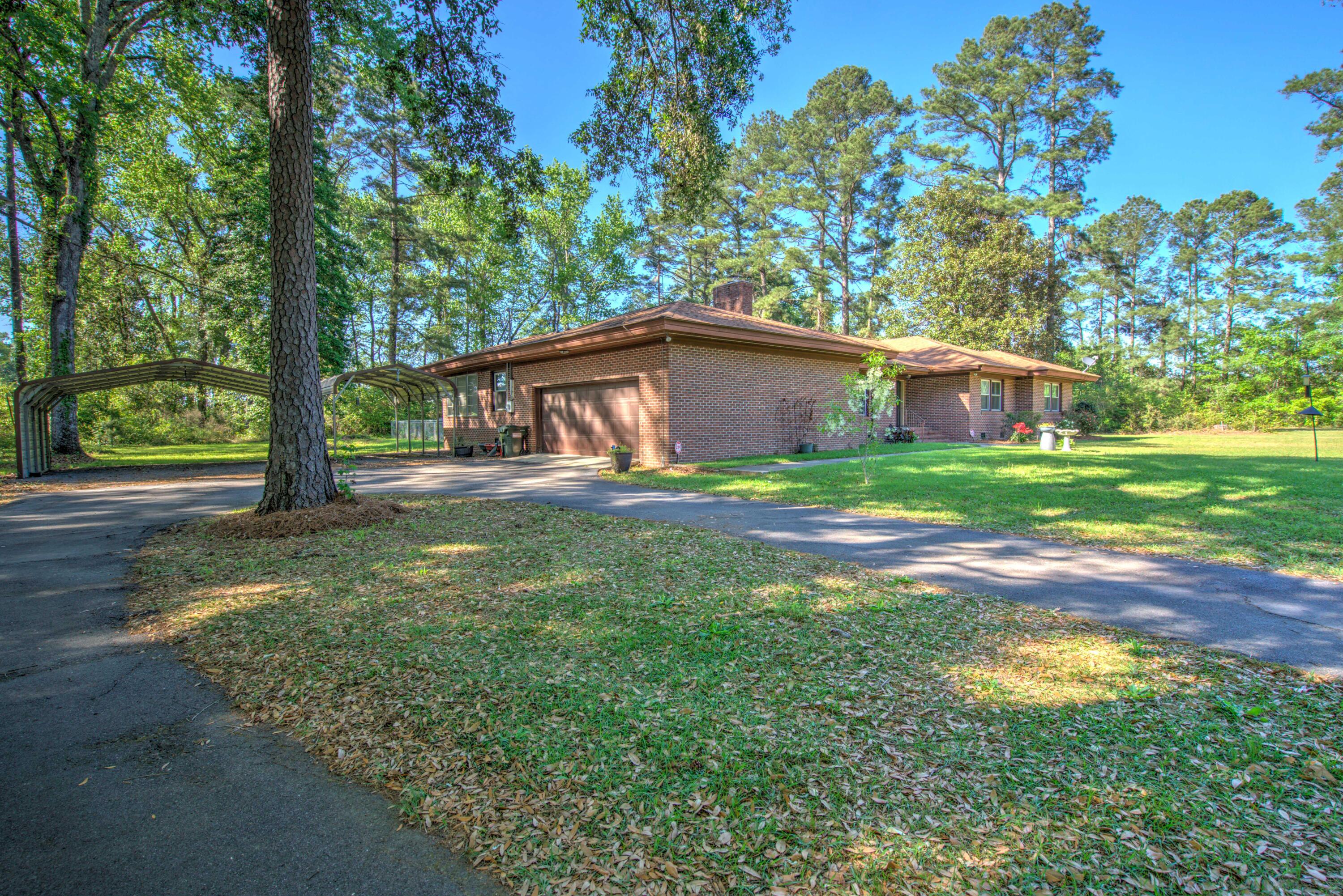3936 Vance Road Holly Hill, SC 29059 - Photo 61 of 65 DSC09190_1_2Optimizer Custom Settings
