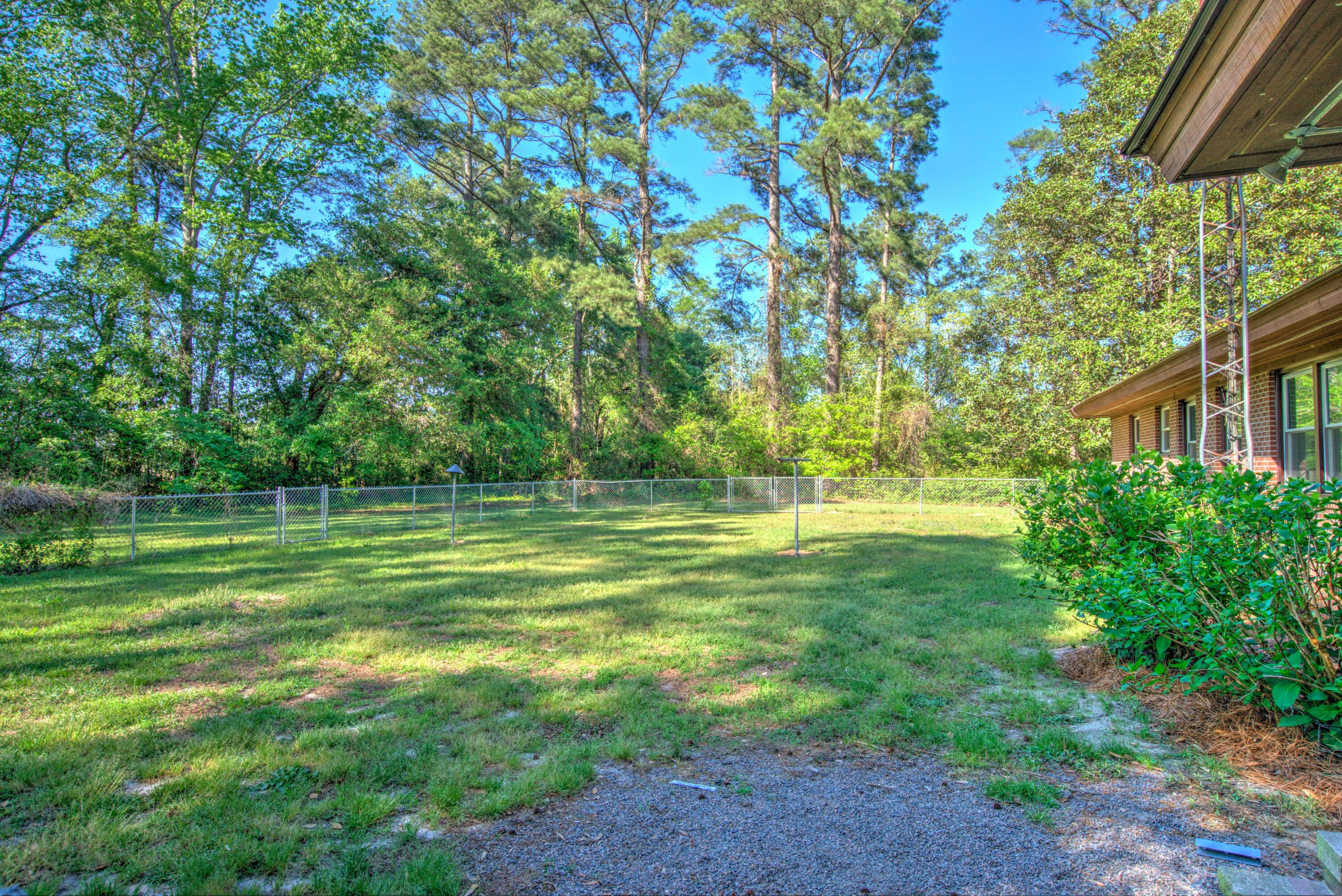 3936 Vance Road Holly Hill, SC 29059 - Photo 63 of 65 DSC09196_7_8Optimizer Custom Settings