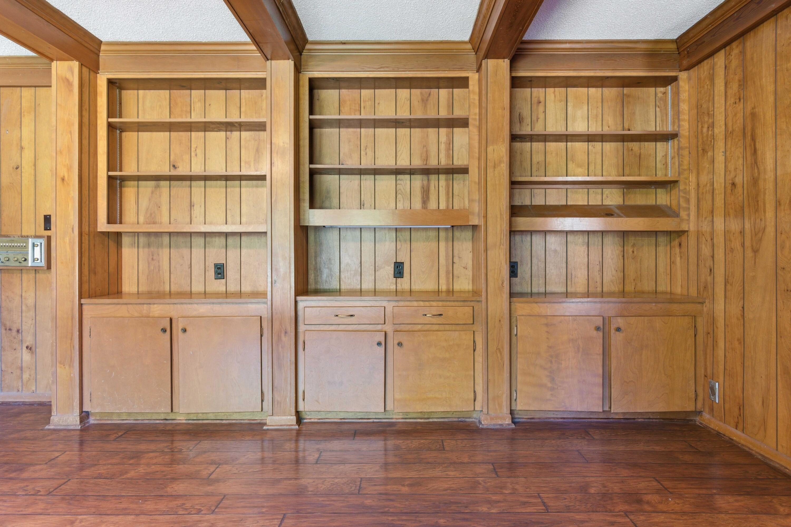 3936 Vance Road Holly Hill, SC 29059 - Photo 7 of 65 DSC09143