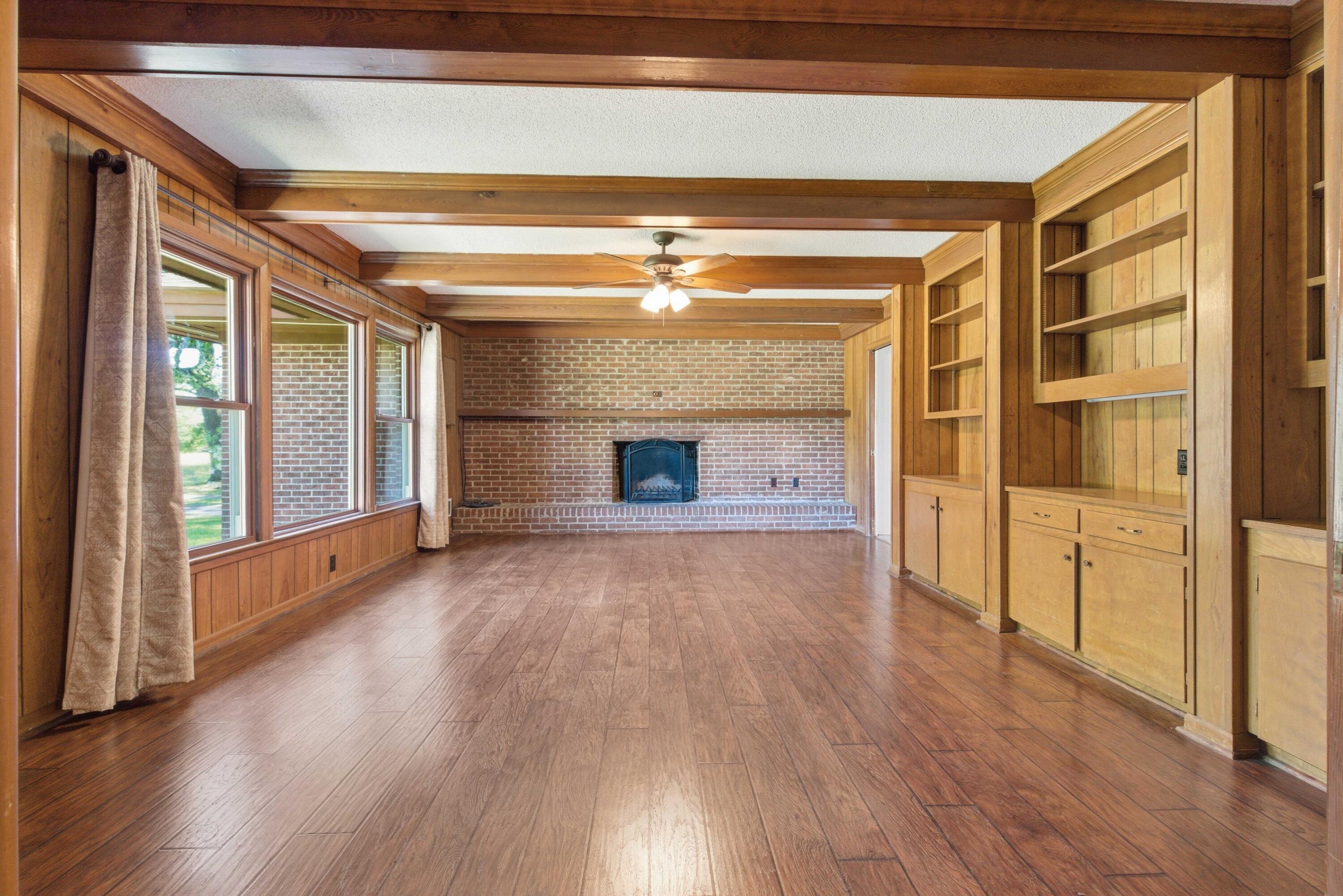 3936 Vance Road Holly Hill, SC 29059 - Photo 9 of 65 DSC09134