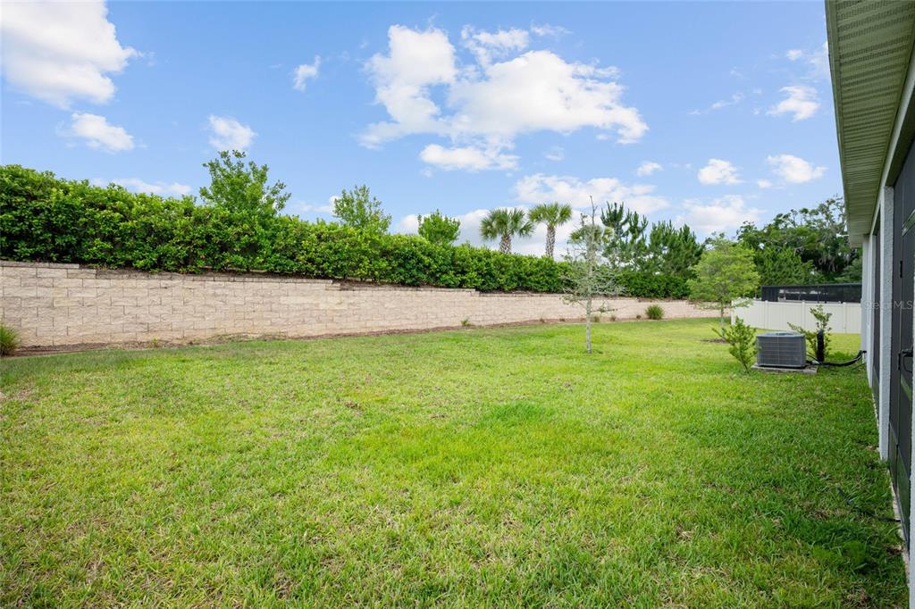 4372 Southwest 56th Place Ocala, FL 34474 - Photo 52 of 73