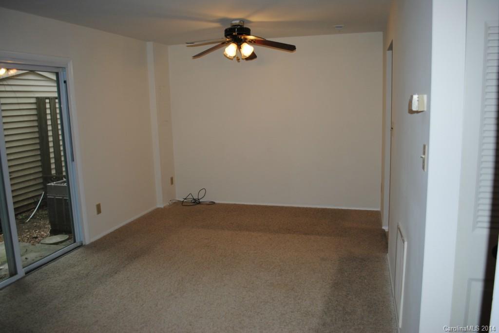 8262 Knights Bridge Road Charlotte, NC 28210 - Photo 5 of 7 Gallery Image 5