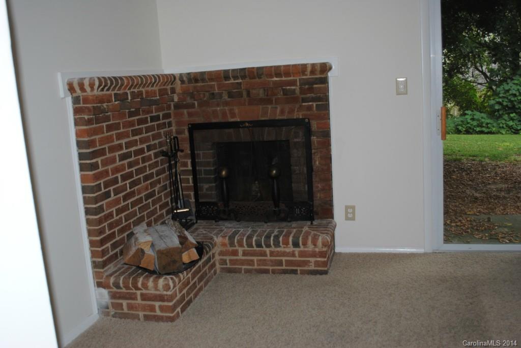 8262 Knights Bridge Road Charlotte, NC 28210 - Photo 7 of 7 Gallery Image 7