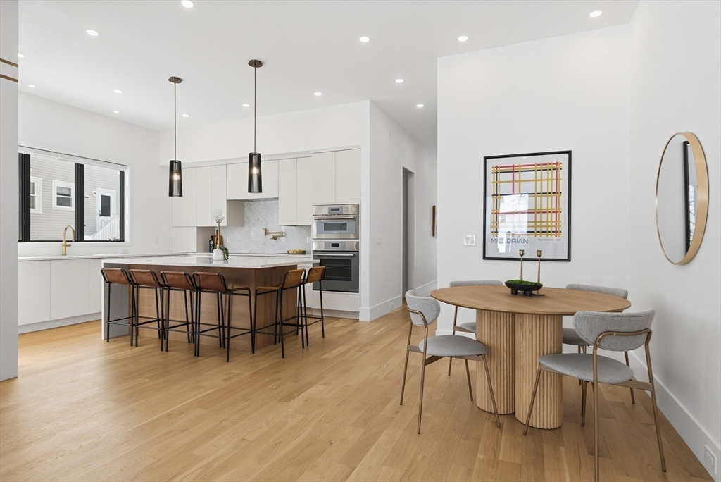 158 Langley Road, Unit 158 Newton, MA 02459 - Photo 13 of 31