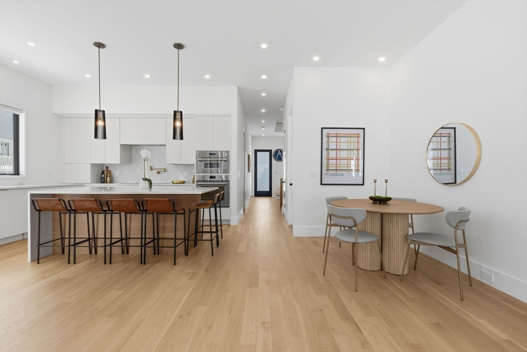 158 Langley Road, Unit 158 Newton, MA 02459 - Photo 14 of 31