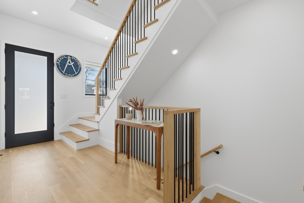 158 Langley Road, Unit 158 Newton, MA 02459 - Photo 15 of 31