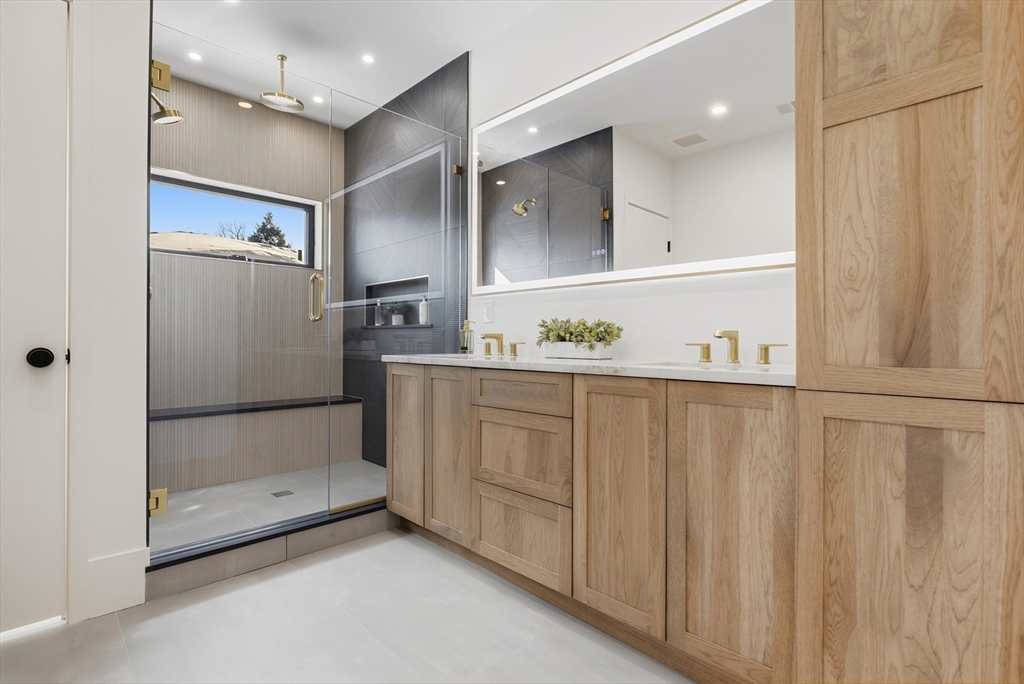 158 Langley Road, Unit 158 Newton, MA 02459 - Photo 19 of 31