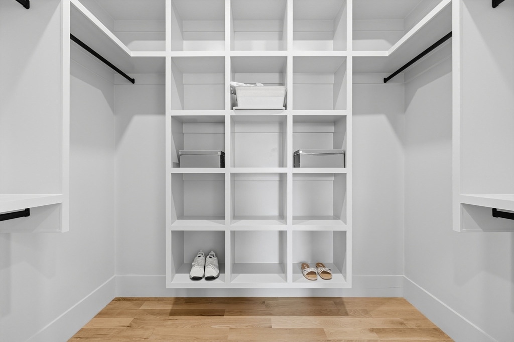 158 Langley Road, Unit 158 Newton, MA 02459 - Photo 20 of 31