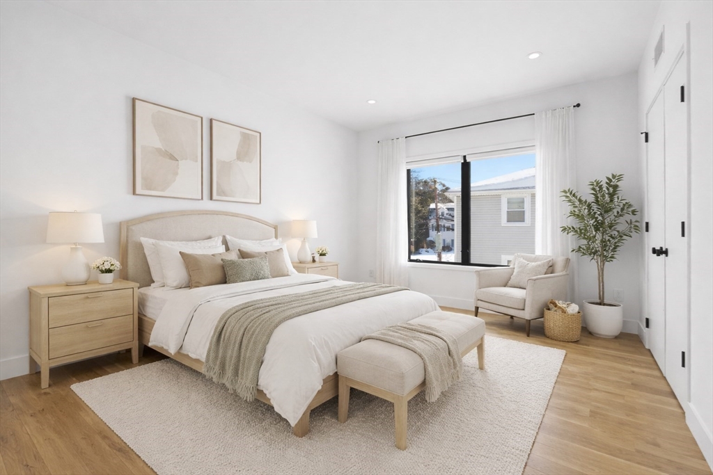 158 Langley Road, Unit 158 Newton, MA 02459 - Photo 21 of 31