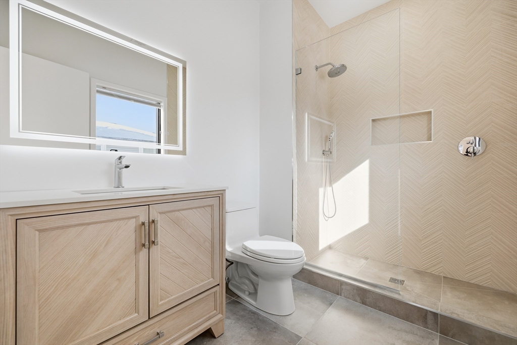 158 Langley Road, Unit 158 Newton, MA 02459 - Photo 22 of 31