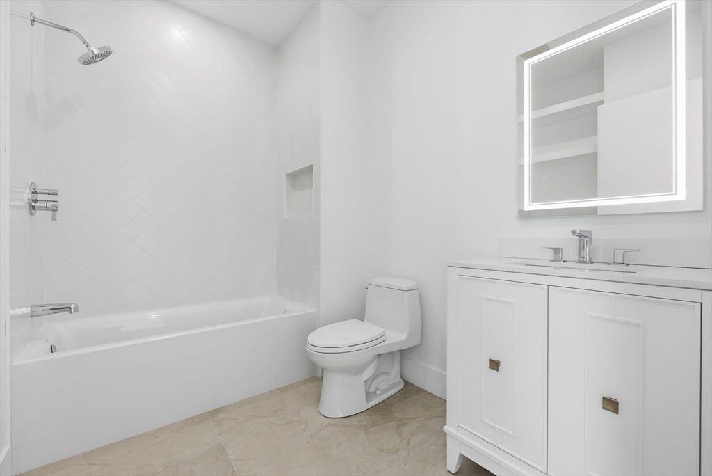 158 Langley Road, Unit 158 Newton, MA 02459 - Photo 24 of 31