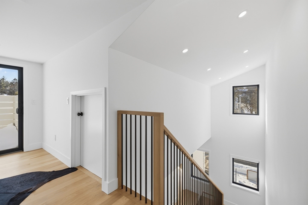 158 Langley Road, Unit 158 Newton, MA 02459 - Photo 26 of 31