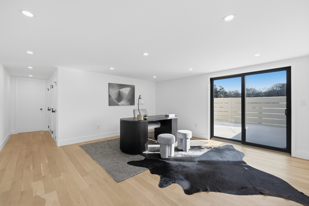 158 Langley Road, Unit 158 Newton, MA 02459 - Photo 27 of 31