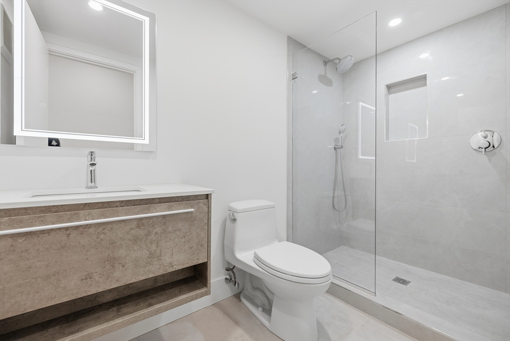 158 Langley Road, Unit 158 Newton, MA 02459 - Photo 28 of 31