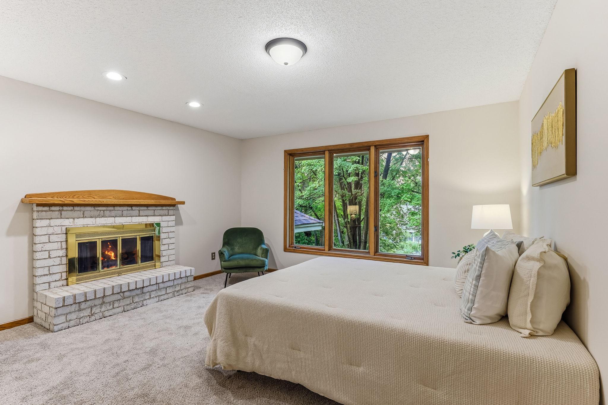 4211 Redding Ridge Drive Minnetonka, MN 55345 - Photo 17 of 46
