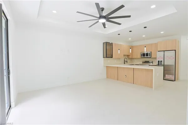 $505,000 | 613-615 West 12th Street, Lehigh Acres, FL 33972