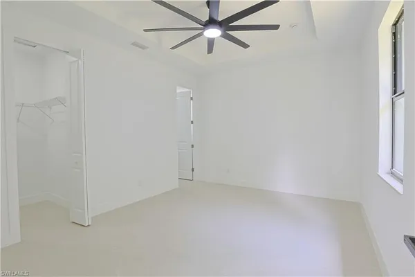 $505,000 | 613-615 West 12th Street, Lehigh Acres, FL 33972