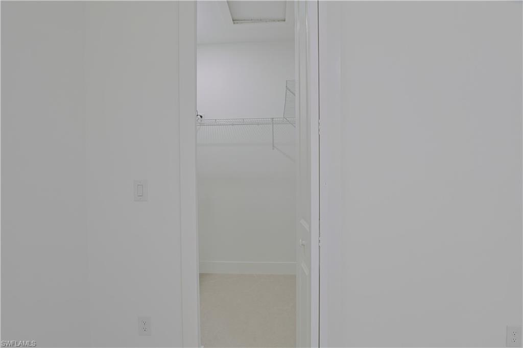 613-615 West 12th Street Lehigh Acres, FL 33972 - Photo 13 of 32 a close up view of a closet