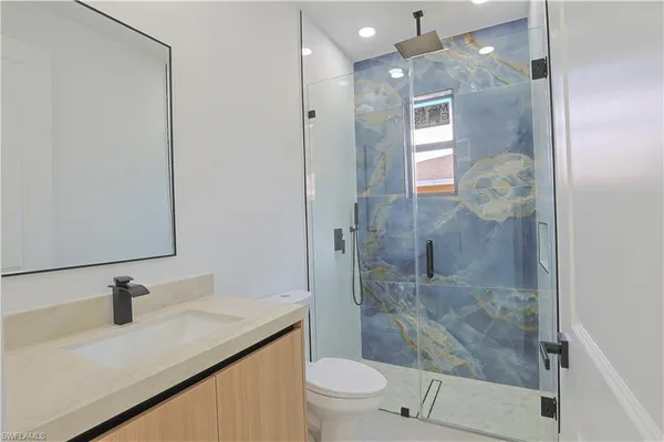 $505,000 | 613-615 West 12th Street, Lehigh Acres, FL 33972