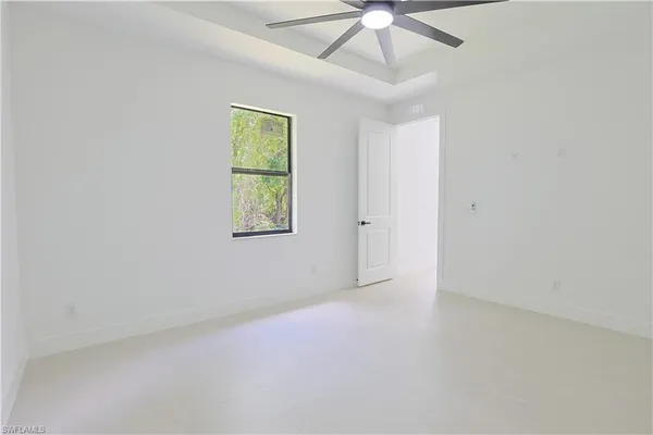 $505,000 | 613-615 West 12th Street, Lehigh Acres, FL 33972