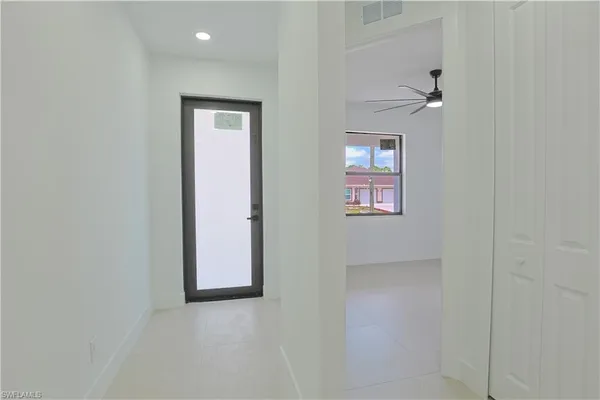 $505,000 | 613-615 West 12th Street, Lehigh Acres, FL 33972