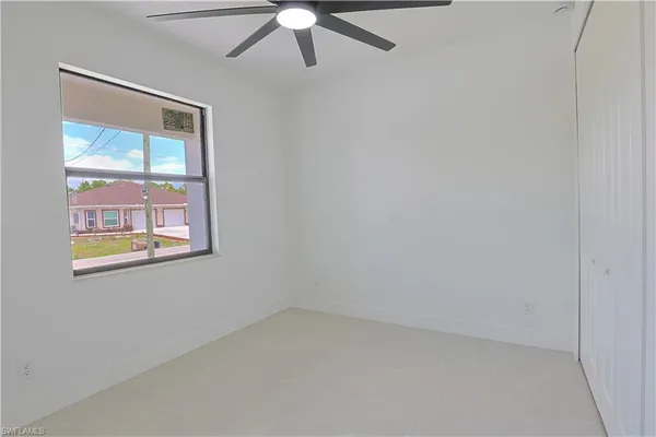 $505,000 | 613-615 West 12th Street, Lehigh Acres, FL 33972