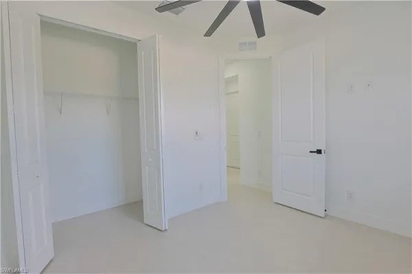 $505,000 | 613-615 West 12th Street, Lehigh Acres, FL 33972