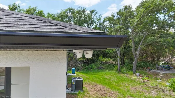 $505,000 | 613-615 West 12th Street, Lehigh Acres, FL 33972